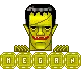 megan