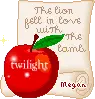 megan