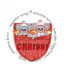 chrissi