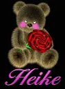 Heike