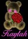 Kaylah