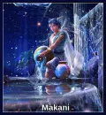 Makani
