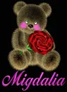 Migdalia