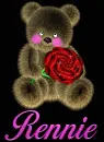 Rennie