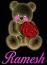 Ramesh