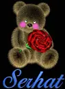 Serhat