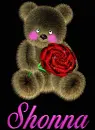 Shonna