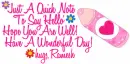 Ramesh