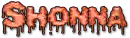 Shonna
