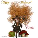 CATHI