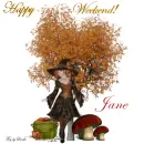 JANE