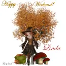 LINDA