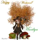 MARILYN