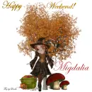 MIGDALIA