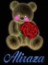 Aliraza