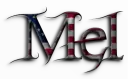 Mel -USA