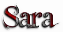 Sara -Canada
