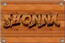 Shonna