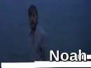 The Notebook - Noah