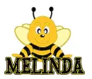 Melinda