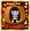 Ramesh