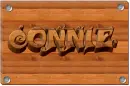 Connie