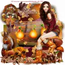 melanie