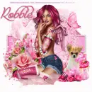robbie
