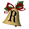 Robbie