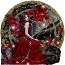 Lead the way/Red Rose