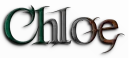 Chloe -Ireland
