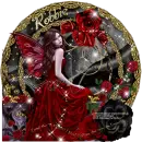 Lead the way/Red Rose Robbie