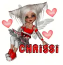 chrissi