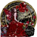 Lead the way/Red Rose Jaya