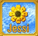 Jessi