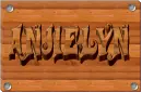 Anjielyn