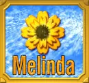 Melinda