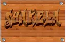 Shakela