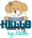 Melinda