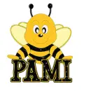 Pami