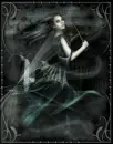 Goth Girl 2
