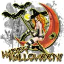Witch