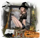 Halloween_Stay for a spell_Robbie