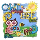 Rita - Owl Always Be There