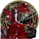 Lead the way/Red Rose/Sara