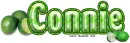 Connie Lime
