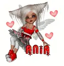 ania
