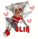 elia