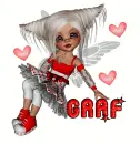graf