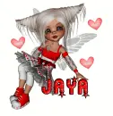 jaya